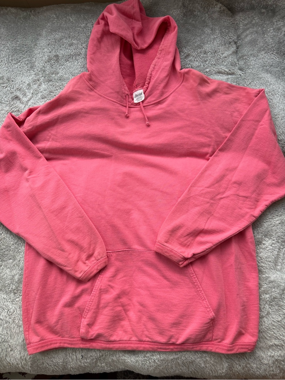 Women’s Briazzi sweatshirt